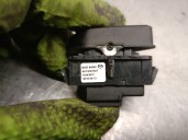 Recambio de interruptor para mazda cx-30 (dm) skyactiv-x m hybrid referencia OEM IAM BDGF66660 BDGF66660 