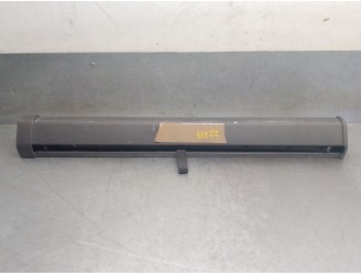 Recambio de bandeja trasera para volvo v60 i (155) d3 / d4 referencia OEM IAM 39834042 39834042 