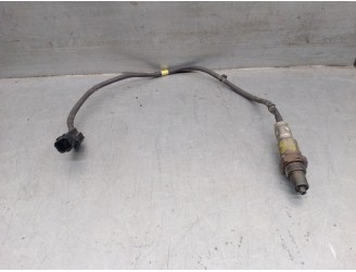 Recambio de sonda lambda para kia xceed (cd) 1.5 t-gdi referencia OEM IAM 3921008300  