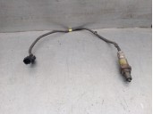 Recambio de sonda lambda para kia xceed (cd) 1.5 t-gdi referencia OEM IAM 3921008300 