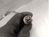 Recambio de sonda lambda para kia xceed (cd) 1.5 t-gdi referencia OEM IAM 3921008300  