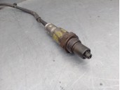 Recambio de sonda lambda para kia xceed (cd) 1.5 t-gdi referencia OEM IAM 3921008300  