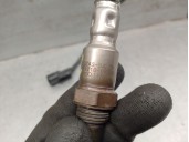 Recambio de sonda lambda para kia xceed (cd) 1.5 t-gdi referencia OEM IAM 3921008300  