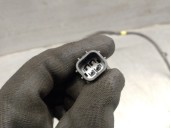 Recambio de sonda lambda para kia xceed (cd) 1.5 t-gdi referencia OEM IAM 3921008300  