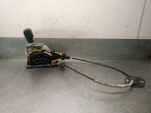 Recambio de palanca cambio para volvo v60 i (155) d3 / d4 referencia OEM IAM 30733068 31256036 