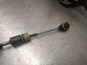 Recambio de palanca cambio para volvo v60 i (155) d3 / d4 referencia OEM IAM 30733068 31256036 