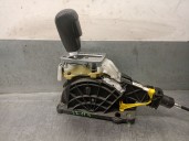 Recambio de palanca cambio para volvo v60 i (155) d3 / d4 referencia OEM IAM 30733068 31256036 