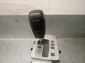 Recambio de palanca cambio para volvo v60 i (155) d3 / d4 referencia OEM IAM 30733068 31256036 