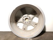 Recambio de llanta para audi q3 (8ub, 8ug) 2.0 tdi referencia OEM IAM 8U0601025AM R177.0JX17H2ET43 
