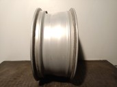 Recambio de llanta para audi q3 (8ub, 8ug) 2.0 tdi referencia OEM IAM 8U0601025AM R177.0JX17H2ET43 