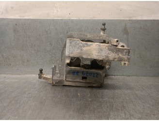 Recambio de soporte motor derecho para mini mini countryman (f60) cooper referencia OEM IAM 883557202 22118835564 