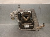 Recambio de soporte motor derecho para mini mini countryman (f60) cooper referencia OEM IAM 883557202 22118835564 