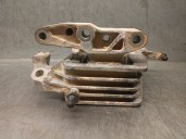 Recambio de soporte motor derecho para mini mini countryman (f60) cooper referencia OEM IAM 883557202 22118835564 