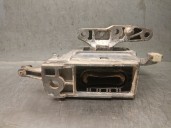 Recambio de soporte motor derecho para mini mini countryman (f60) cooper referencia OEM IAM 883557202 22118835564 