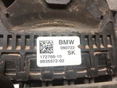 Recambio de soporte motor derecho para mini mini countryman (f60) cooper referencia OEM IAM 883557202 22118835564 