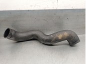 Recambio de tubo para volvo xc70 i cross country (295) d5 xc awd referencia OEM IAM 30645937 30645937 