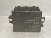 Recambio de modulo electronico para volvo v60 i (155) d3 / d4 referencia OEM IAM 31314525  1102101727