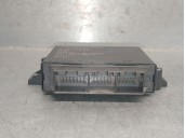 Recambio de modulo electronico para volvo v60 i (155) d3 / d4 referencia OEM IAM 31314525  1102101727