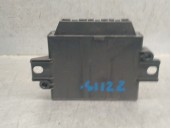 Recambio de modulo electronico para volvo v60 i (155) d3 / d4 referencia OEM IAM 31314525  1102101727