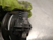 Recambio de sensor impacto para mazda cx-30 (dm) skyactiv-x m hybrid referencia OEM IAM BCKA57KC0 
