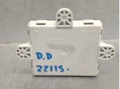 Recambio de modulo confort para volvo v60 i (155) d3 / d4 referencia OEM IAM 31334483  A2C53323521FOMOCO