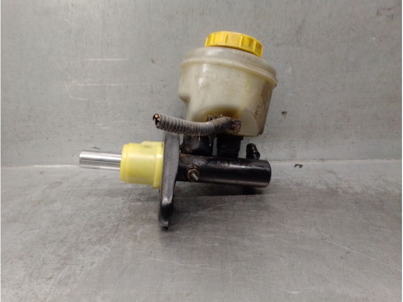 Recambio de bomba freno para nissan terrano ii (r20) 2.7 td 4wd referencia OEM IAM 74470892 460949C000 