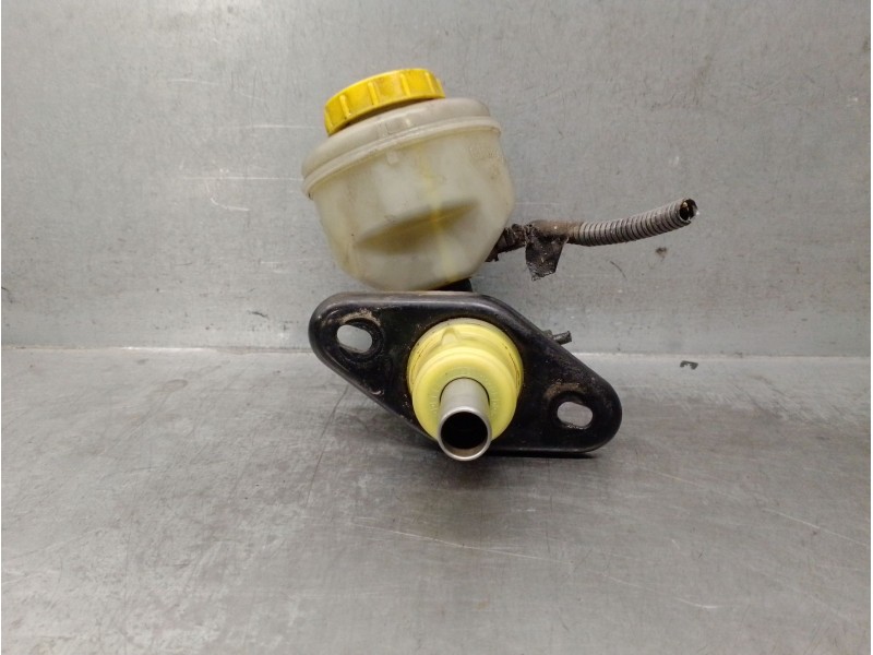 Recambio de bomba freno para nissan terrano ii (r20) 2.7 td 4wd referencia OEM IAM 74470892 460949C000 