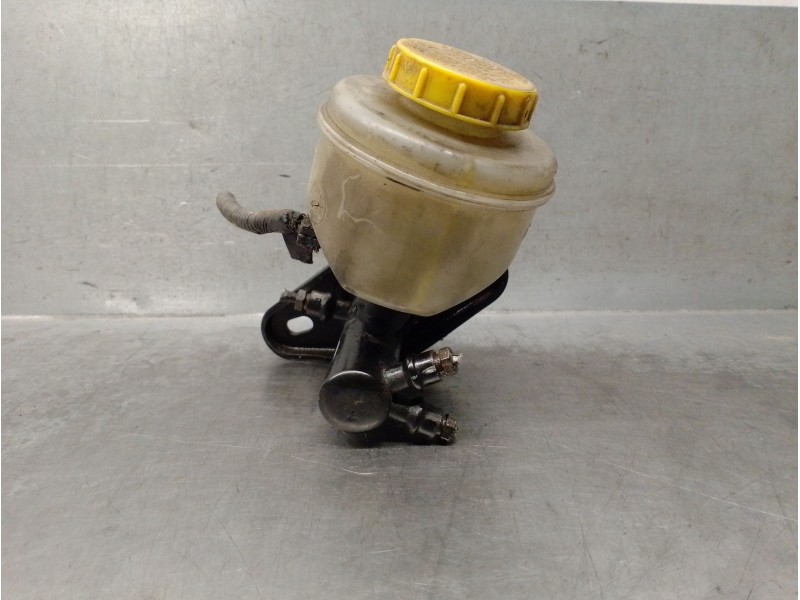 Recambio de bomba freno para nissan terrano ii (r20) 2.7 td 4wd referencia OEM IAM 74470892 460949C000 