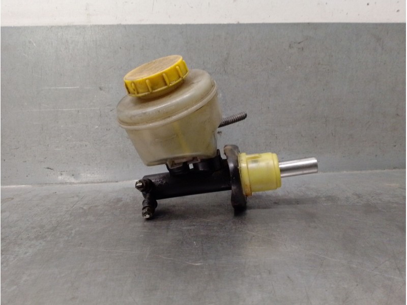 Recambio de bomba freno para nissan terrano ii (r20) 2.7 td 4wd referencia OEM IAM 74470892 460949C000 