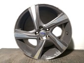 Recambio de llanta para volvo v60 i (155) d3 / d4 referencia OEM IAM 31317640 R188.0JX18H2ET55 