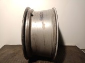 Recambio de llanta para volvo v60 i (155) d3 / d4 referencia OEM IAM 31317640 R188.0JX18H2ET55 