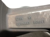 Recambio de llanta para volvo v60 i (155) d3 / d4 referencia OEM IAM 31317640 R188.0JX18H2ET55 