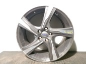 Recambio de llanta para volvo v60 i (155) d3 / d4 referencia OEM IAM 31317640 R188.0JX18H2ET55 