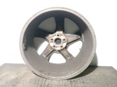 Recambio de llanta para volvo v60 i (155) d3 / d4 referencia OEM IAM 31317640 R188.0JX18H2ET55 