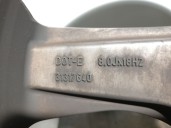 Recambio de llanta para volvo v60 i (155) d3 / d4 referencia OEM IAM 31317640 R188.0JX18H2ET55 