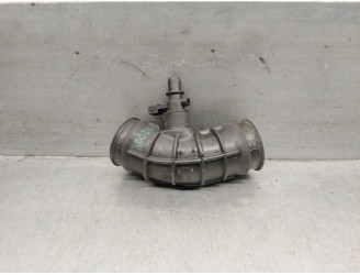 Recambio de tubo para volvo xc70 i cross country (295) d5 xc awd referencia OEM IAM 30636854 30636854 