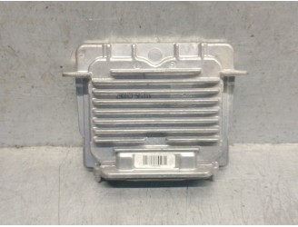 Recambio de centralita faros xenon para volvo v60 i (155) d3 / d4 referencia OEM IAM 89089352 VALEO