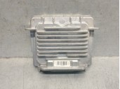 Recambio de centralita faros xenon para volvo v60 i (155) d3 / d4 referencia OEM IAM 89089352  VALEO