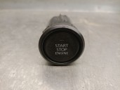 Recambio de boton start/stop para mazda cx-30 (dm) skyactiv-x m hybrid referencia OEM IAM DFY276220 DFY276220 