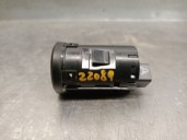 Recambio de boton start/stop para mazda cx-30 (dm) skyactiv-x m hybrid referencia OEM IAM DFY276220 DFY276220 