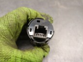 Recambio de boton start/stop para mazda cx-30 (dm) skyactiv-x m hybrid referencia OEM IAM DFY276220 DFY276220 