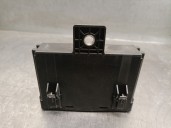 Recambio de modulo confort para mazda cx-30 (dm) skyactiv-x m hybrid referencia OEM IAM BCKA675L0D  