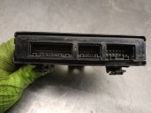 Recambio de modulo confort para mazda cx-30 (dm) skyactiv-x m hybrid referencia OEM IAM BCKA675L0D  