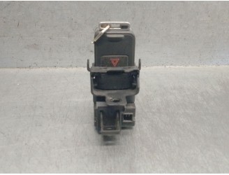 Replacement ignition switch for Volvo V60 I (155) D3 / D4 OEM IAM reference 28227917 AH4N15607AE
