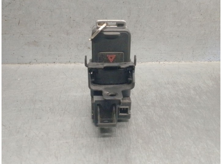 Recambio de conmutador de arranque para volvo v60 i (155) d3 / d4 referencia OEM IAM 28227917 AH4N15607AE