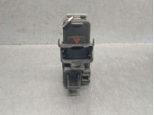 Recambio de conmutador de arranque para volvo v60 i (155) d3 / d4 referencia OEM IAM 28227917 AH4N15607AE