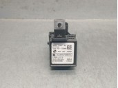 Recambio de conmutador de arranque para volvo v60 i (155) d3 / d4 referencia OEM IAM 28227917 AH4N15607AE