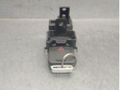 Recambio de conmutador de arranque para volvo v60 i (155) d3 / d4 referencia OEM IAM 28227917 AH4N15607AE