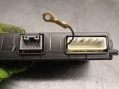 Recambio de modulo electronico para mazda cx-30 (dm) skyactiv-x m hybrid referencia OEM IAM DFR7626H0D 
