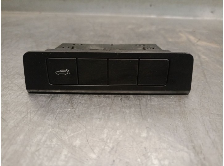 Recambio de mando multifuncion para mazda cx-30 (dm) skyactiv-x m hybrid referencia OEM IAM DFR566180 DFR566180 